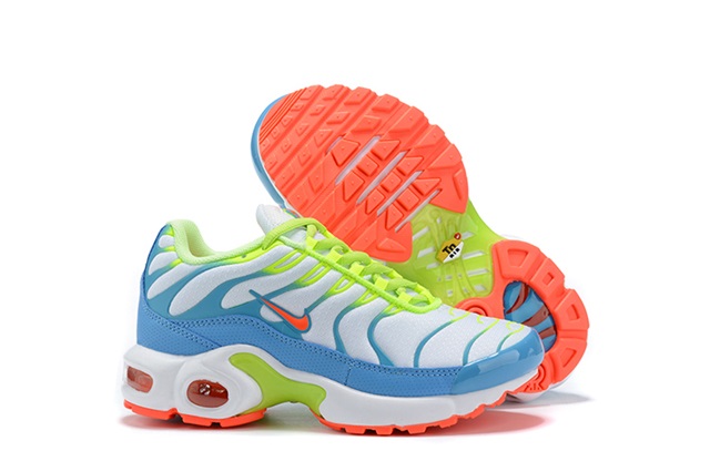 kid tn shoes 2022-12-11-002